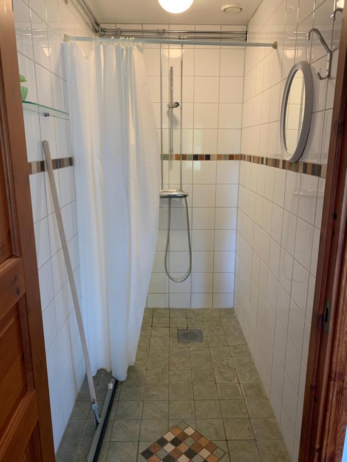 4Hearts B&B Sölvesborg Екстериор снимка